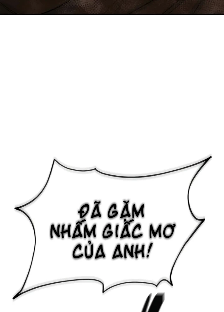 Tinh Tú Kiếm Sĩ Chapter 87 - 51