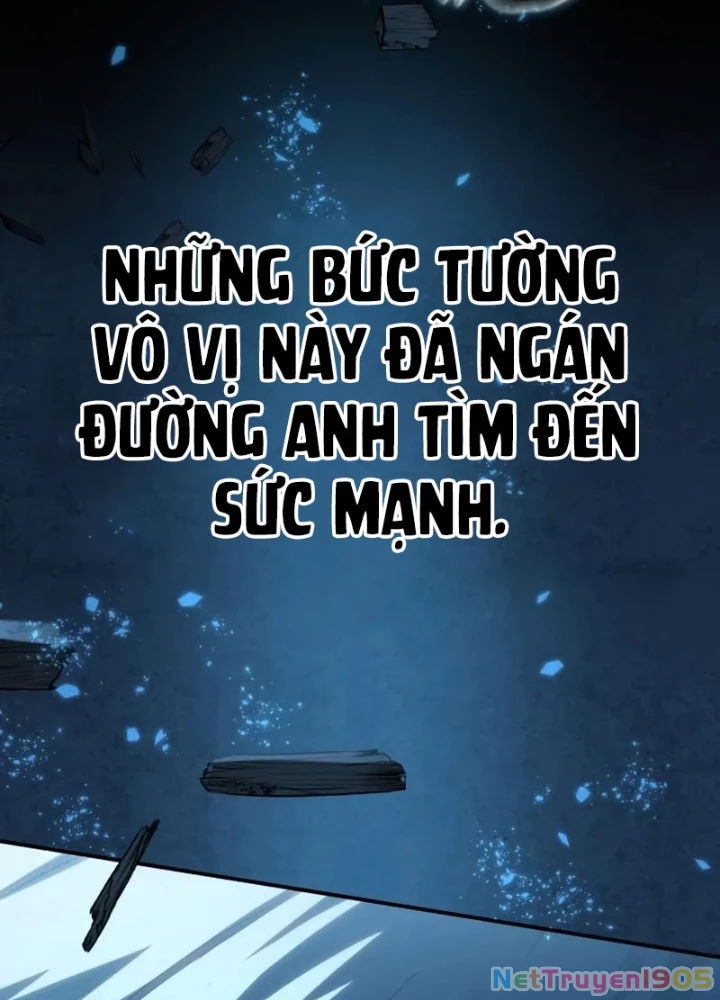 Tinh Tú Kiếm Sĩ Chapter 87 - 57