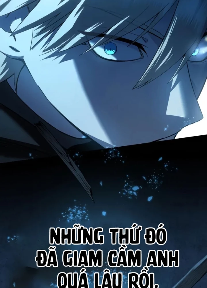 Tinh Tú Kiếm Sĩ Chapter 87 - 59