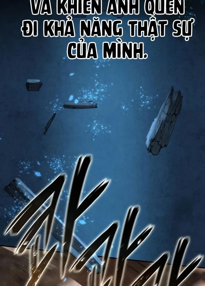 Tinh Tú Kiếm Sĩ Chapter 87 - 63