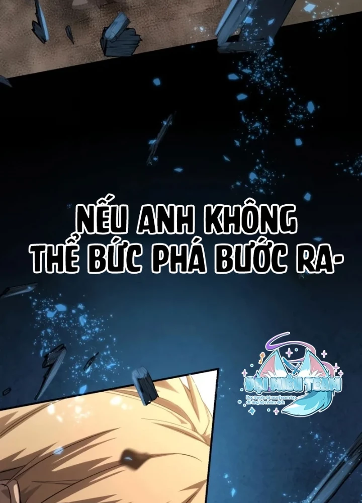 Tinh Tú Kiếm Sĩ Chapter 87 - 67