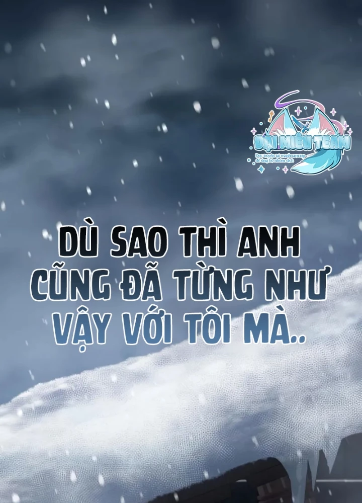 Tinh Tú Kiếm Sĩ Chapter 87 - 73