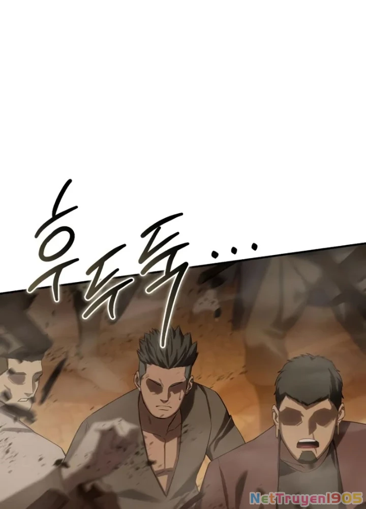 Tinh Tú Kiếm Sĩ Chapter 87 - 95
