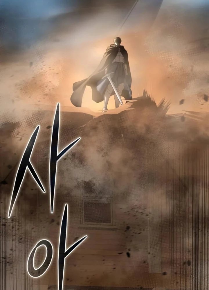 Tinh Tú Kiếm Sĩ Chapter 87 - 103