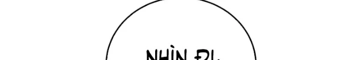 Tinh Tú Kiếm Sĩ Chapter 87 - 106
