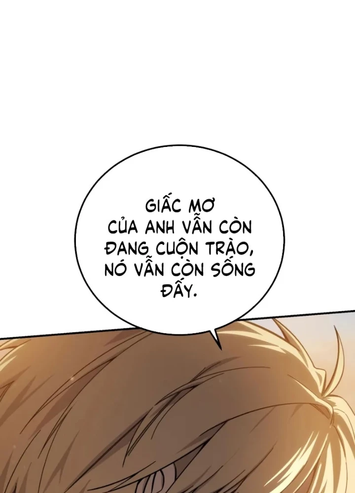 Tinh Tú Kiếm Sĩ Chapter 87 - 109