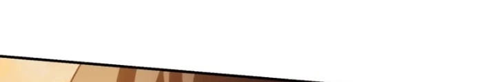 Tinh Tú Kiếm Sĩ Chapter 87 - 112