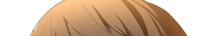 Tinh Tú Kiếm Sĩ Chapter 87 - 124