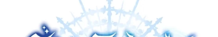 Tinh Tú Kiếm Sĩ Chapter 87 - 128