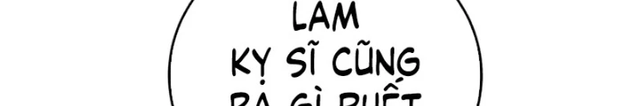 Tinh Tú Kiếm Sĩ Chapter 87 - 132