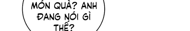 Tinh Tú Kiếm Sĩ Chapter 87 - 136