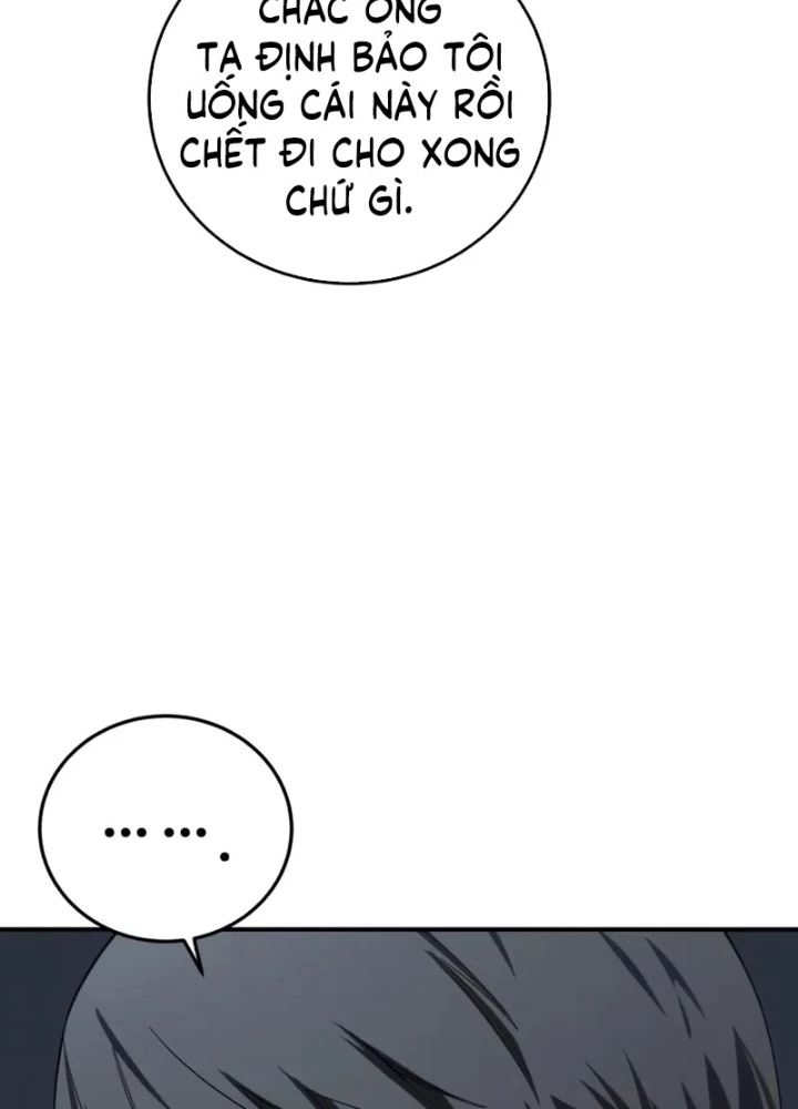 Tinh Tú Kiếm Sĩ Chapter 87 - 139