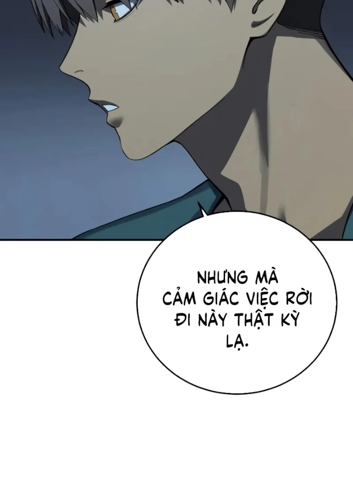 Tinh Tú Kiếm Sĩ Chapter 87 - 141