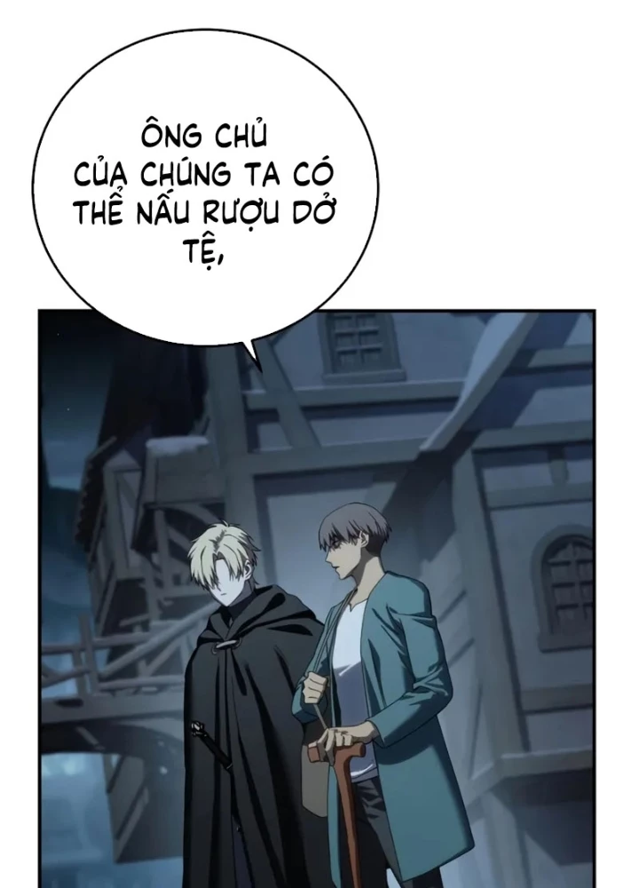 Tinh Tú Kiếm Sĩ Chapter 87 - 143