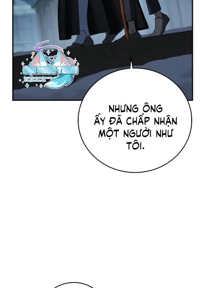 Tinh Tú Kiếm Sĩ Chapter 87 - 145