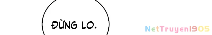 Tinh Tú Kiếm Sĩ Chapter 87 - 146