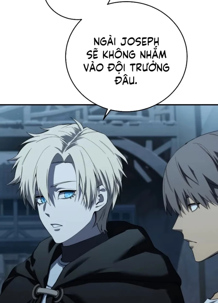 Tinh Tú Kiếm Sĩ Chapter 87 - 147