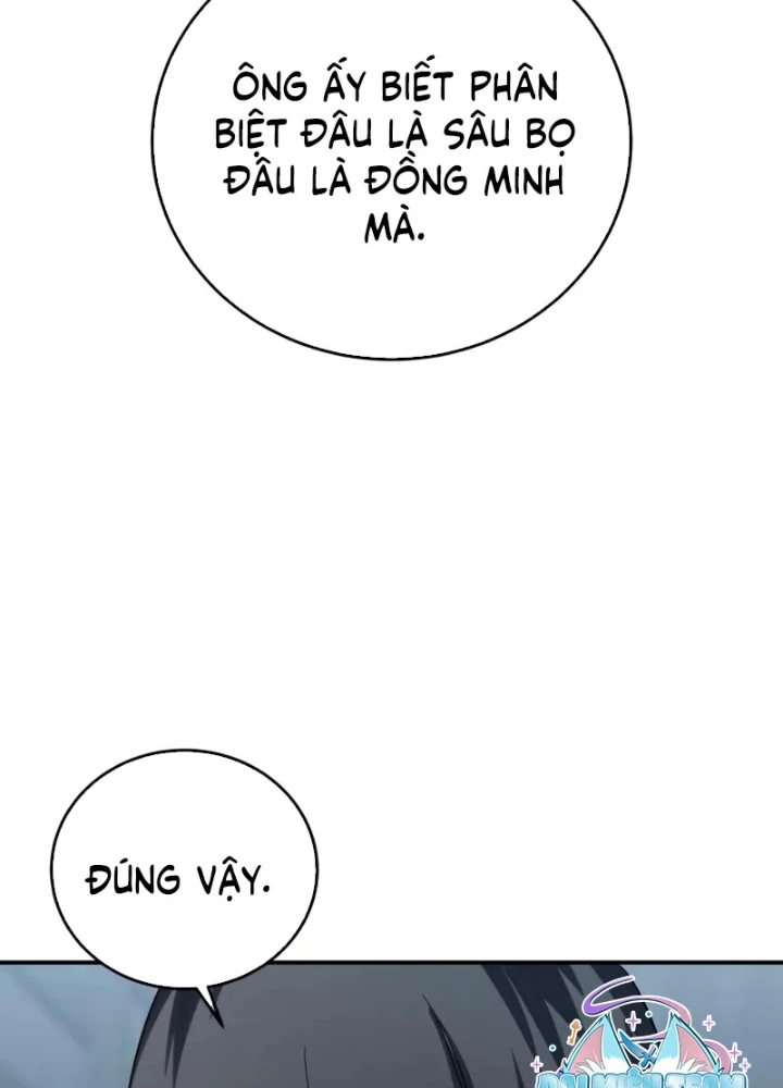 Tinh Tú Kiếm Sĩ Chapter 87 - 149