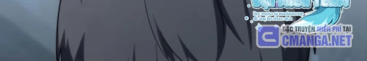 Tinh Tú Kiếm Sĩ Chapter 87 - 150