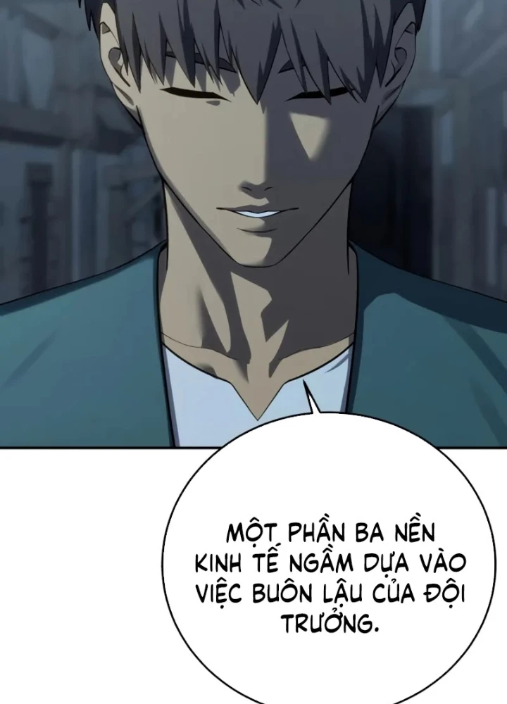 Tinh Tú Kiếm Sĩ Chapter 87 - 151