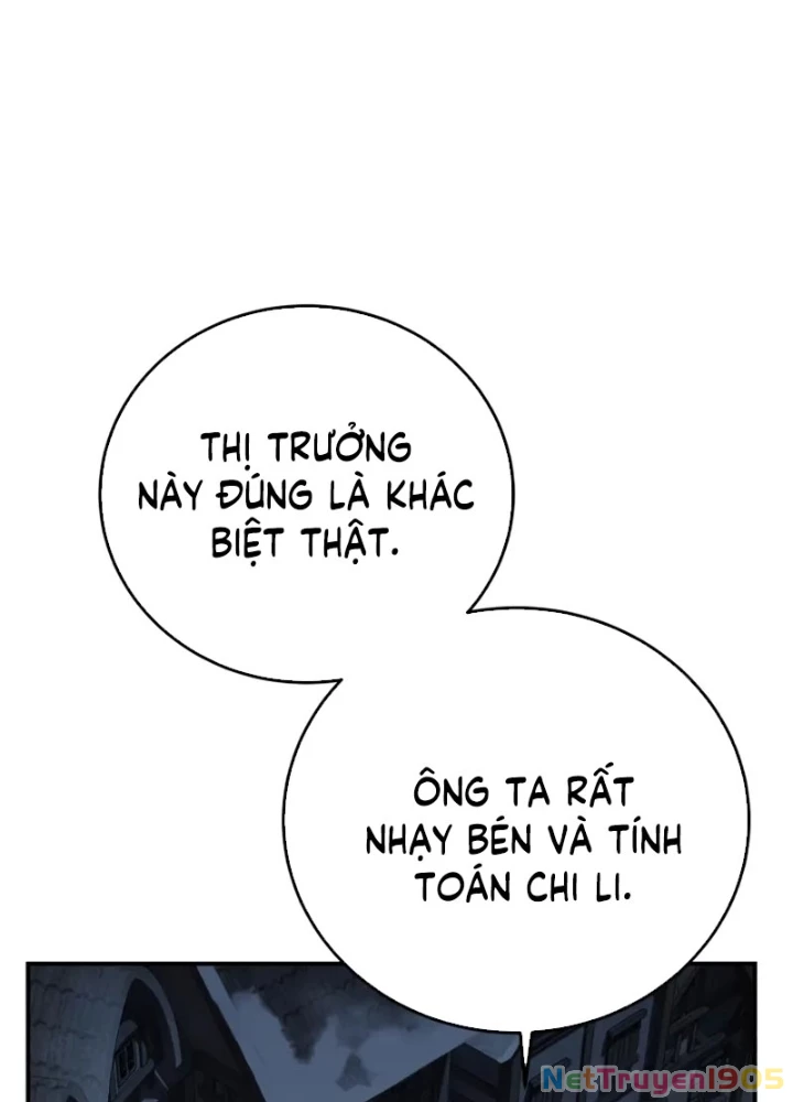 Tinh Tú Kiếm Sĩ Chapter 87 - 153