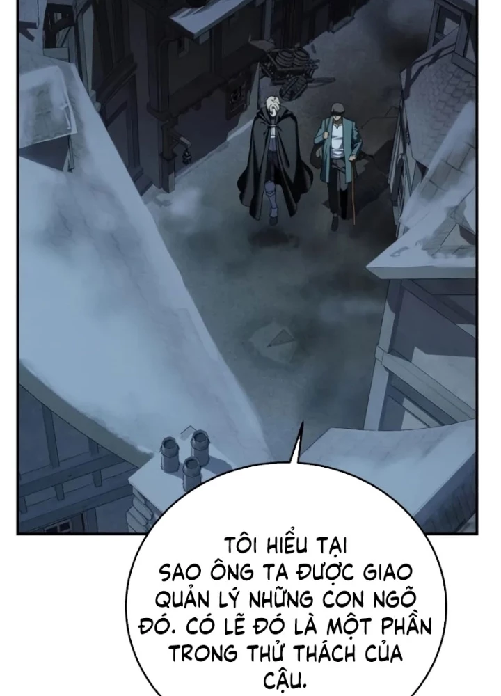 Tinh Tú Kiếm Sĩ Chapter 87 - 155