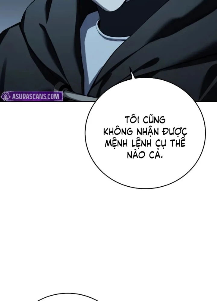 Tinh Tú Kiếm Sĩ Chapter 87 - 159