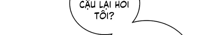 Tinh Tú Kiếm Sĩ Chapter 87 - 162