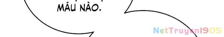 Tinh Tú Kiếm Sĩ Chapter 87 - 166