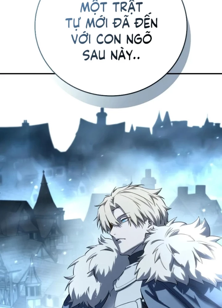Tinh Tú Kiếm Sĩ Chapter 87 - 173