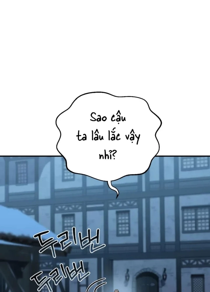 Tinh Tú Kiếm Sĩ Chapter 87 - 181