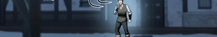 Tinh Tú Kiếm Sĩ Chapter 87 - 182