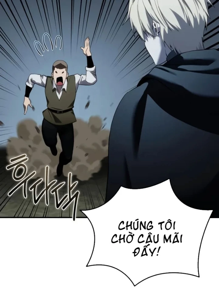 Tinh Tú Kiếm Sĩ Chapter 87 - 187