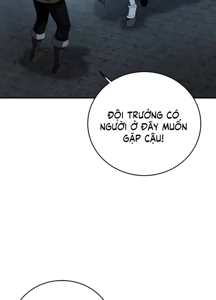 Tinh Tú Kiếm Sĩ Chapter 87 - 191