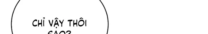 Tinh Tú Kiếm Sĩ Chapter 87 - 192