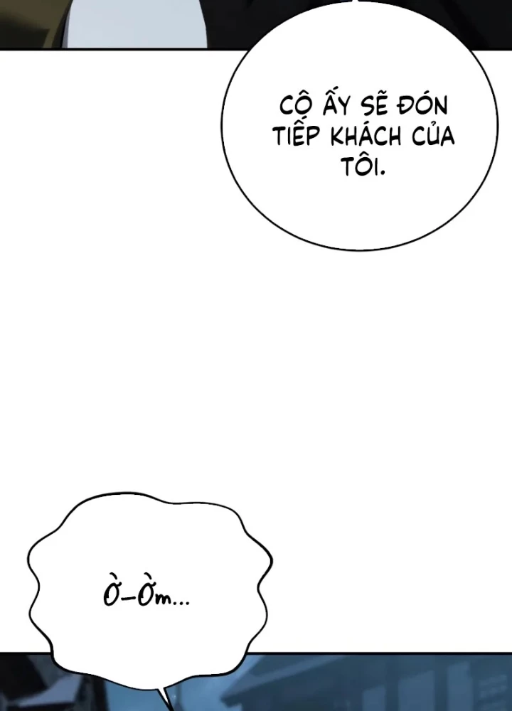 Tinh Tú Kiếm Sĩ Chapter 87 - 197