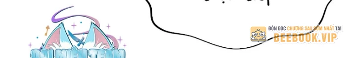Tinh Tú Kiếm Sĩ Chapter 87 - 200