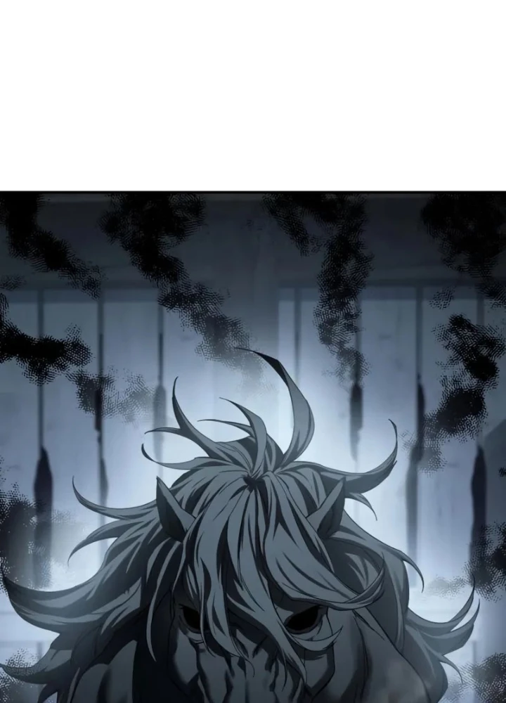Tinh Tú Kiếm Sĩ Chapter 87 - 203
