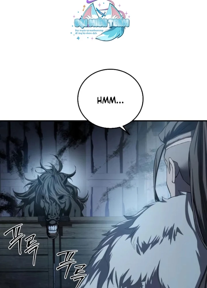 Tinh Tú Kiếm Sĩ Chapter 87 - 207