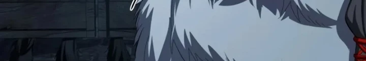 Tinh Tú Kiếm Sĩ Chapter 87 - 208