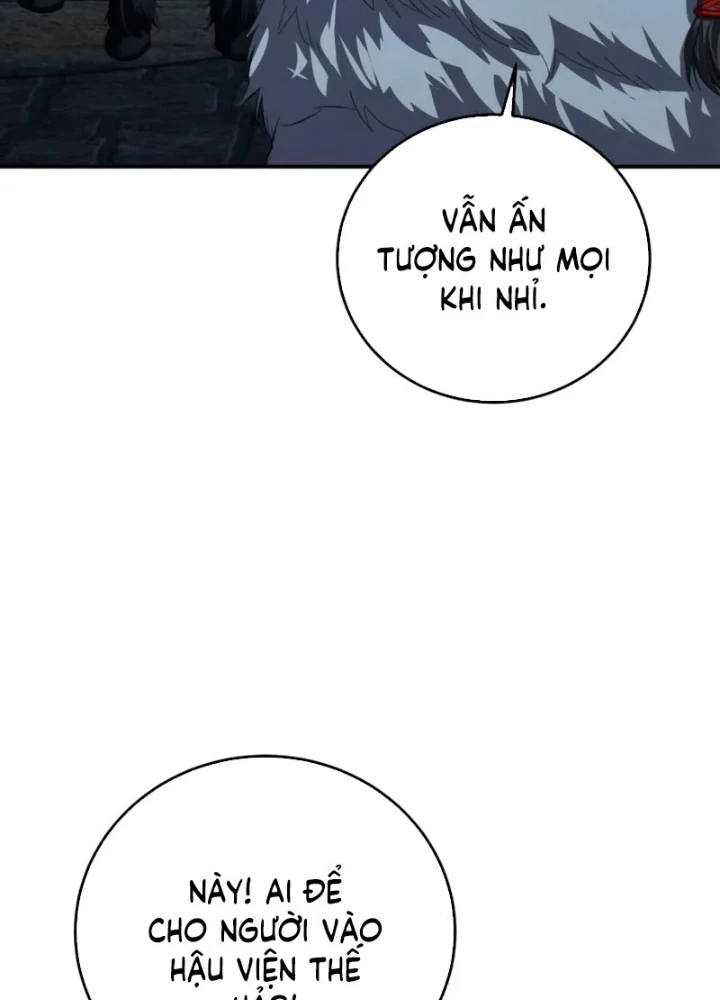 Tinh Tú Kiếm Sĩ Chapter 87 - 209