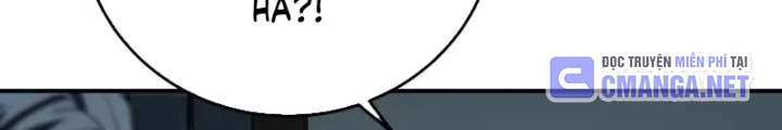 Tinh Tú Kiếm Sĩ Chapter 87 - 210