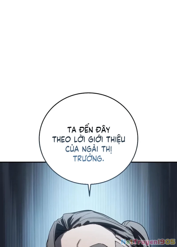 Tinh Tú Kiếm Sĩ Chapter 87 - 221