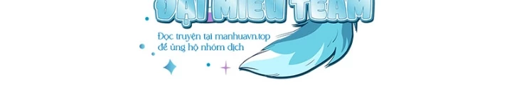 Tinh Tú Kiếm Sĩ Chapter 87 - 226