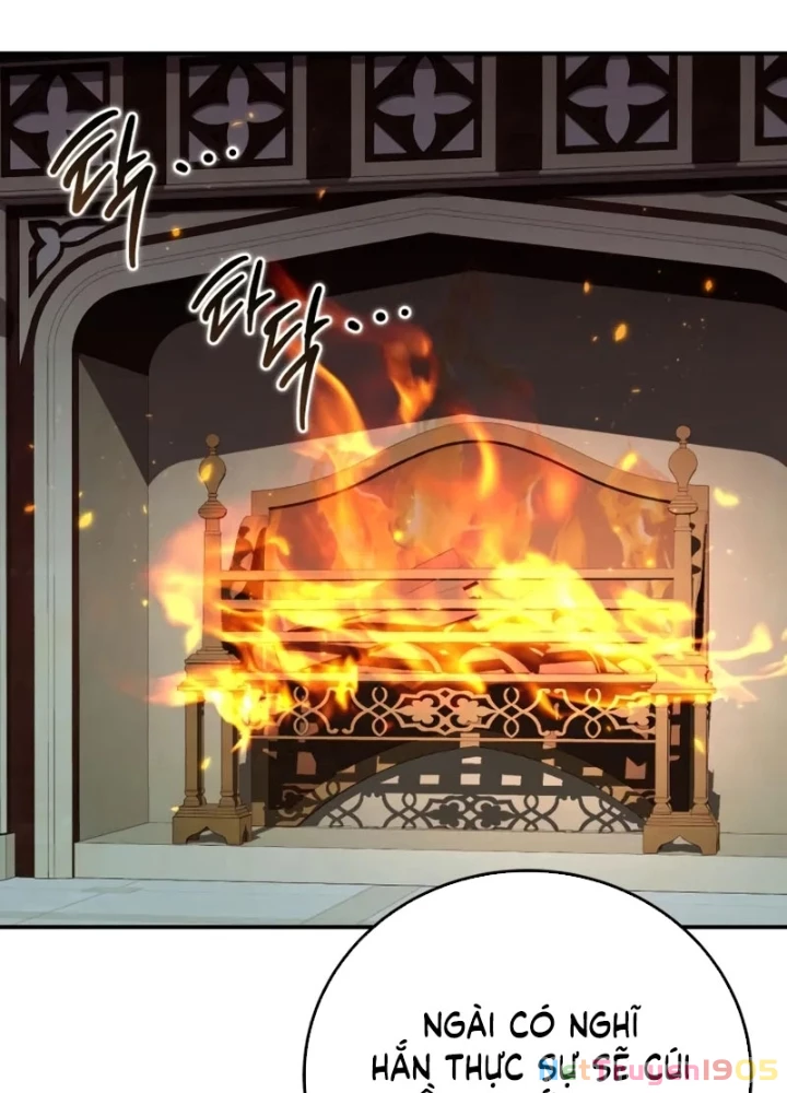 Tinh Tú Kiếm Sĩ Chapter 87 - 227