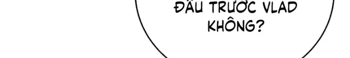 Tinh Tú Kiếm Sĩ Chapter 87 - 228