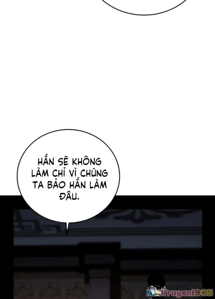 Tinh Tú Kiếm Sĩ Chapter 87 - 229