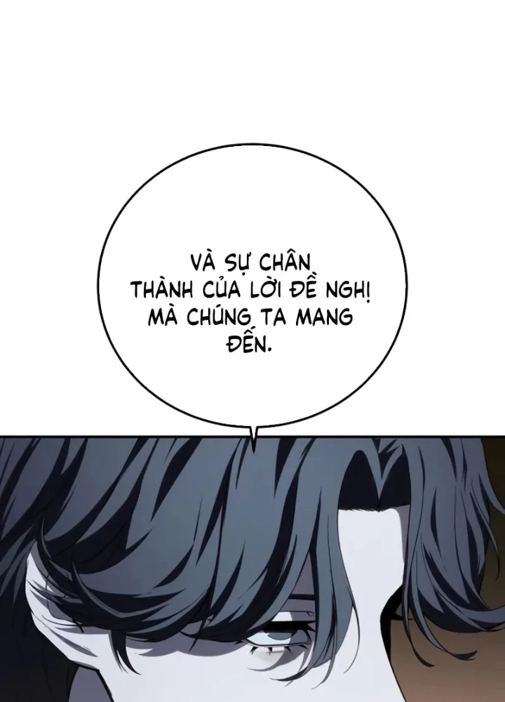 Tinh Tú Kiếm Sĩ Chapter 87 - 233