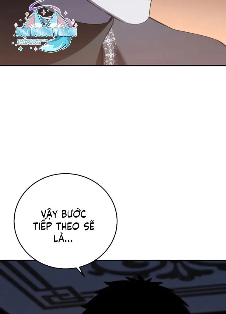 Tinh Tú Kiếm Sĩ Chapter 87 - 235