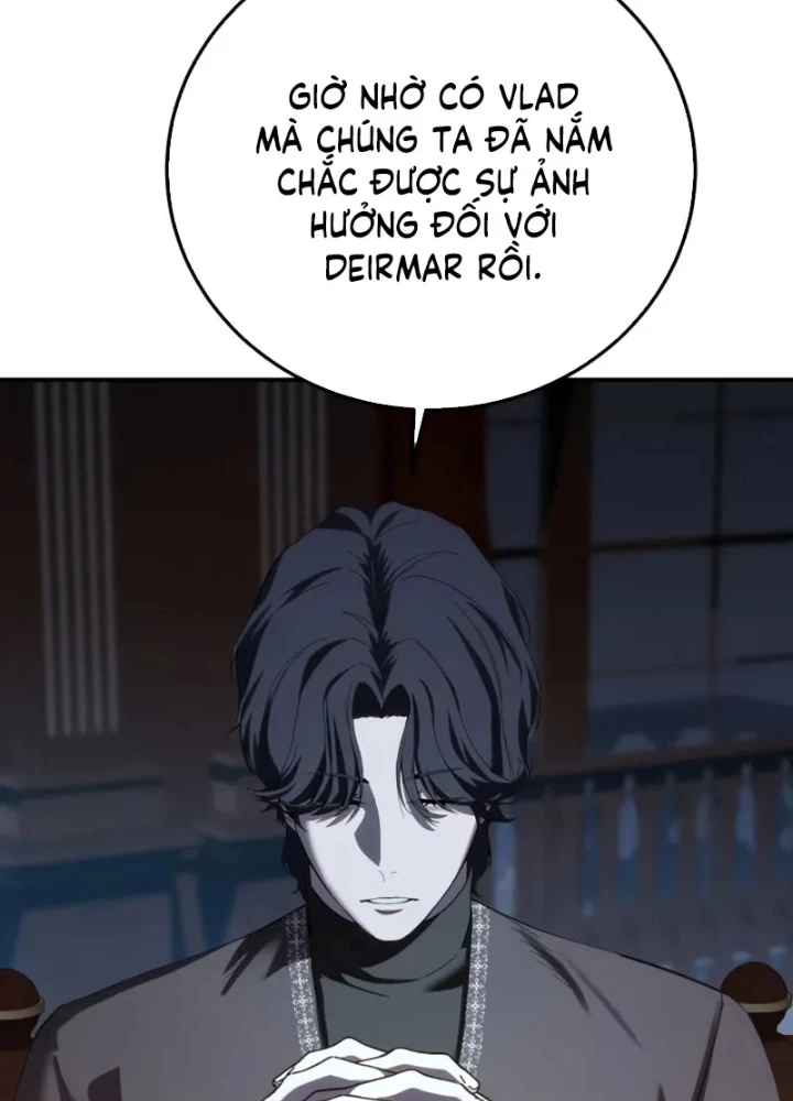 Tinh Tú Kiếm Sĩ Chapter 87 - 239
